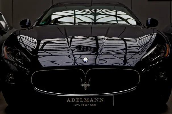 AllSlots Kasino Android/iOS Aplikácia