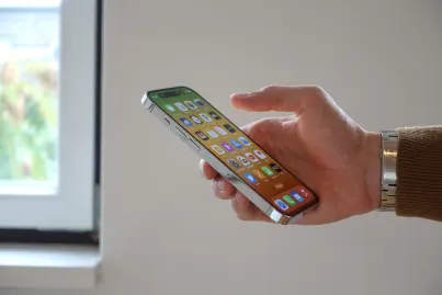 AllSlots Kasino Mobilná aplikácia